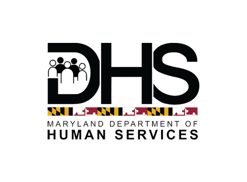 Maryland Department of Human Resources