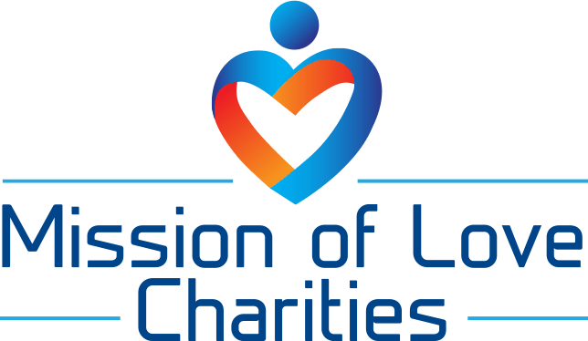 Mission of Love Charities