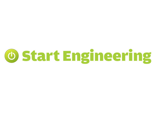 Start Engineering