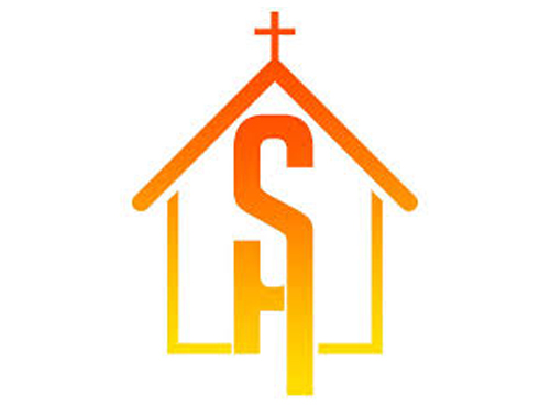 The Shepherd's House International Christian Church